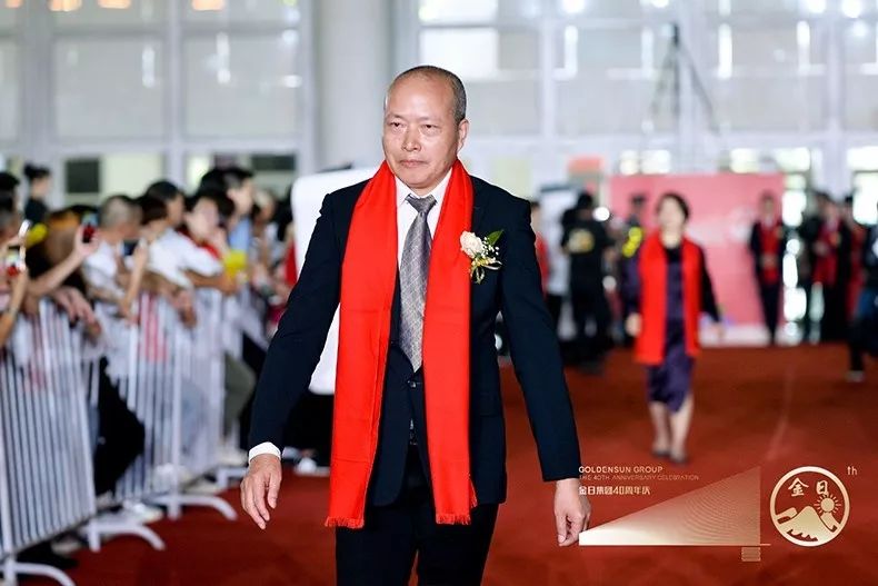 洞悉未来10年趋势,预见未来把握当下