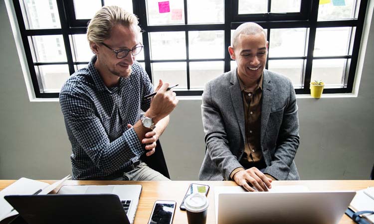 不想继续打工做什么生意好,不想再打工了想做个小生意