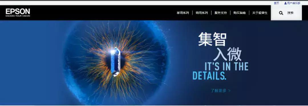 怎样保养手表才不会有划痕,手表外壳有较深的划痕怎样修复