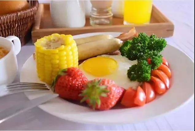 韶关丶碧桂园凤凰酒店人均166入住欧式房+自助早晚餐，出游优选