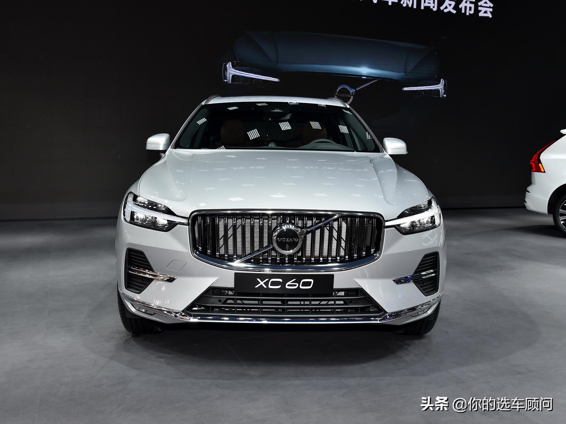 宝马x3奥迪q5l沃尔沃xc60凯迪拉克xt5,奥迪q5l对比沃尔沃xc60路感哪个好