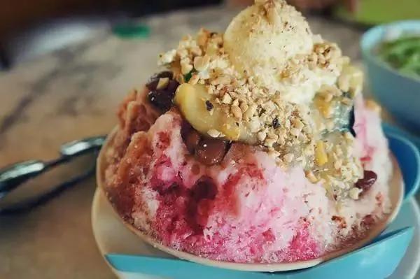 你知道德芙为什么叫DOVE这么个名字吗?