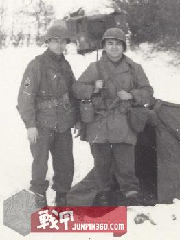 trenchcoat战壕风衣,trenchcoat战壕风衣pubg