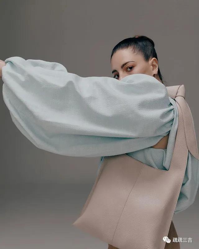 小众包袋,韩剧小包包