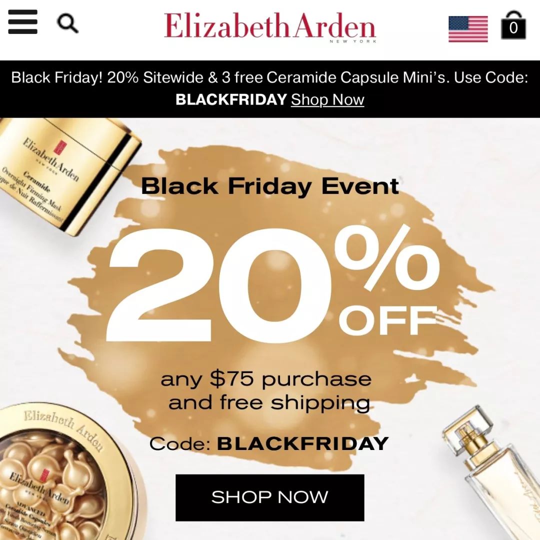 想花最少的钱办最多的事,想花最少的钱买最好的东西请绕道