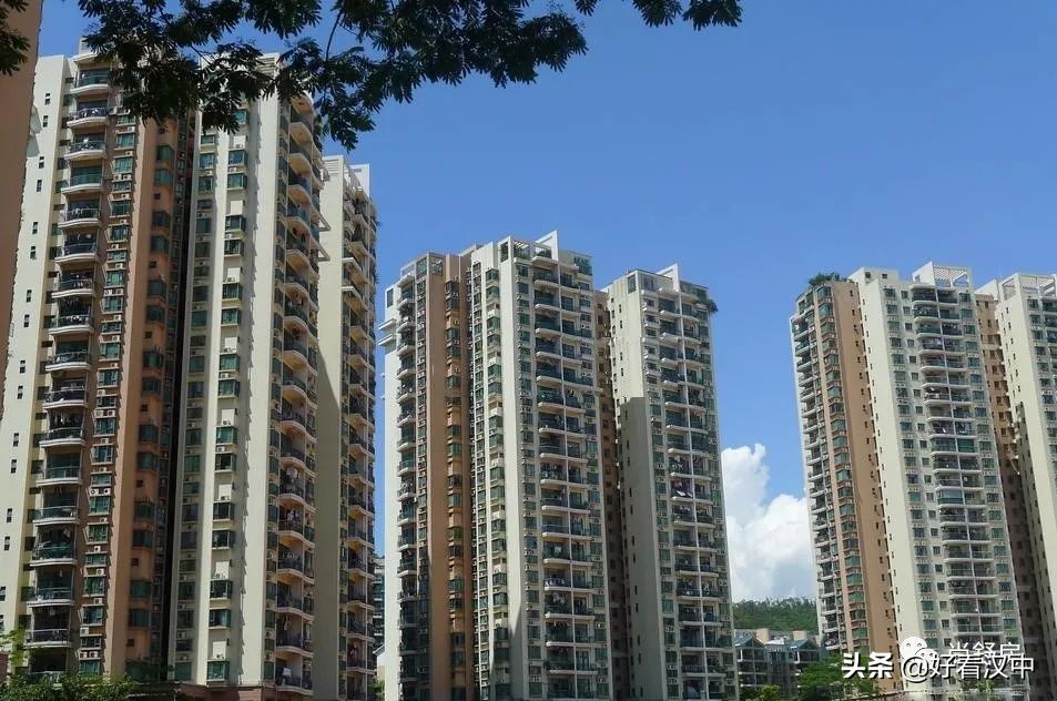 买房攻略深圳,深圳西乡买房哪个地段最好