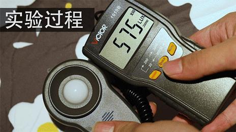 小雏菊晴雨两用伞,小雏菊双层遮阳伞