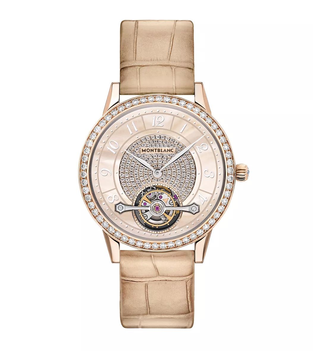 七月份新闻大事件汇总,7月份经济新闻事件