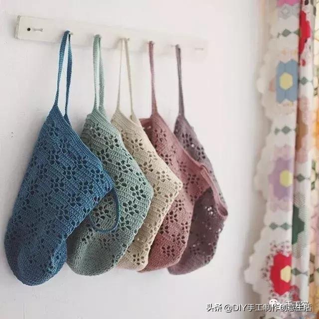 春光无限好一起来旅游,春光无限好一起去踏青