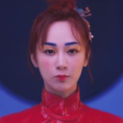 雷佳音优衣库广告是真的吗,雷佳音回应优衣库海报