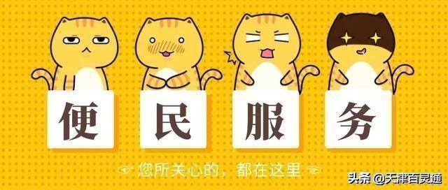 天津天海怎么样,天海能复活吗