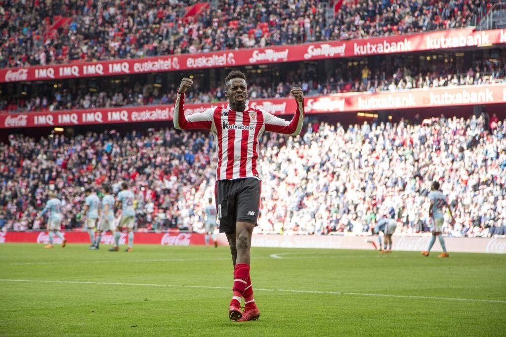 谁是最快？《马卡报》公布世界上最快的十大球星及配速