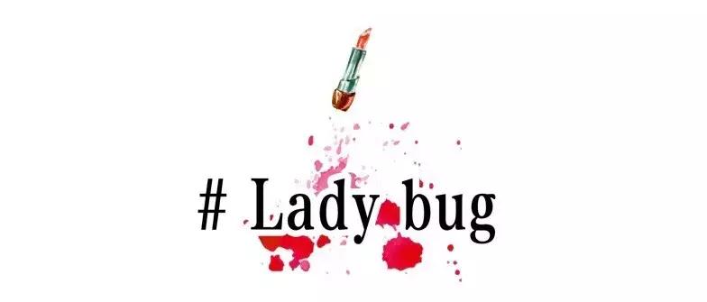 苏州mac专柜在哪里,小众化妆品如何辨真假