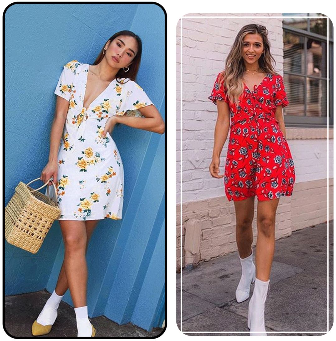 带你领略最潮流的时尚品牌,所有快时尚品牌都有哪些