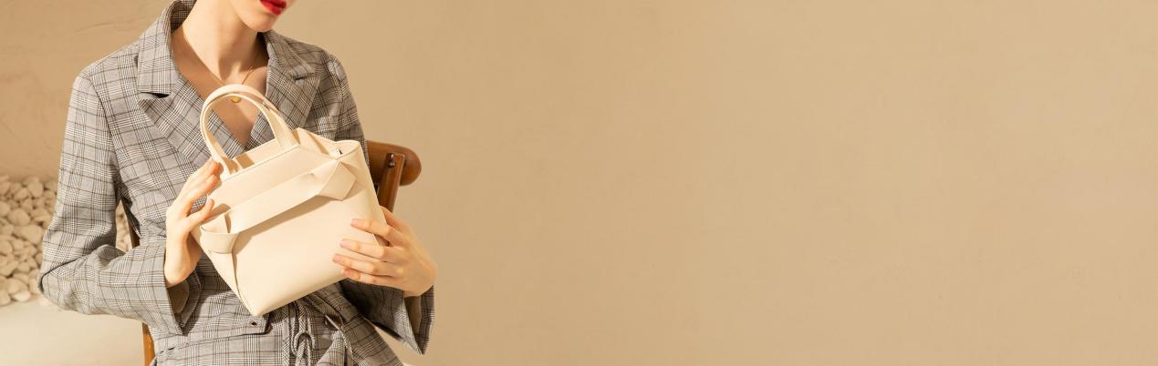 小众包哪款好看,十大不容易撞款的小众包