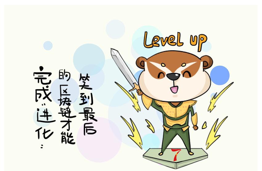 与高考同行（五）谁笑到最后，谁笑得最好,文/编/图/李淑华