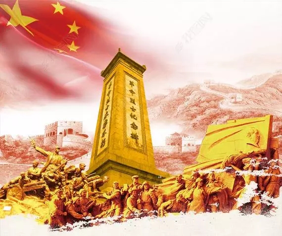 2019营口退役军人补缴社保基金,重庆社保退役军人2021补缴政策