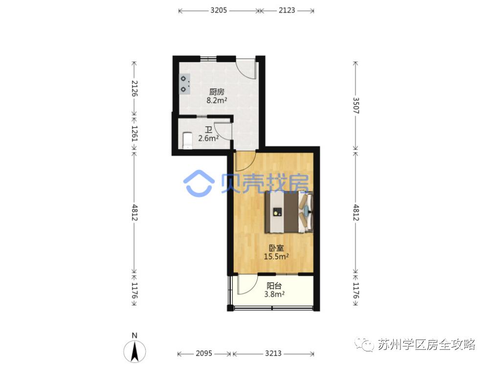 苏州振华中学在苏州排名,苏州初中择校攻略