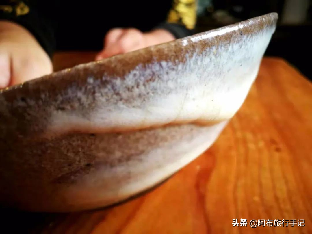 中日双边关税减免东西会不会便宜,中日首次关税减免