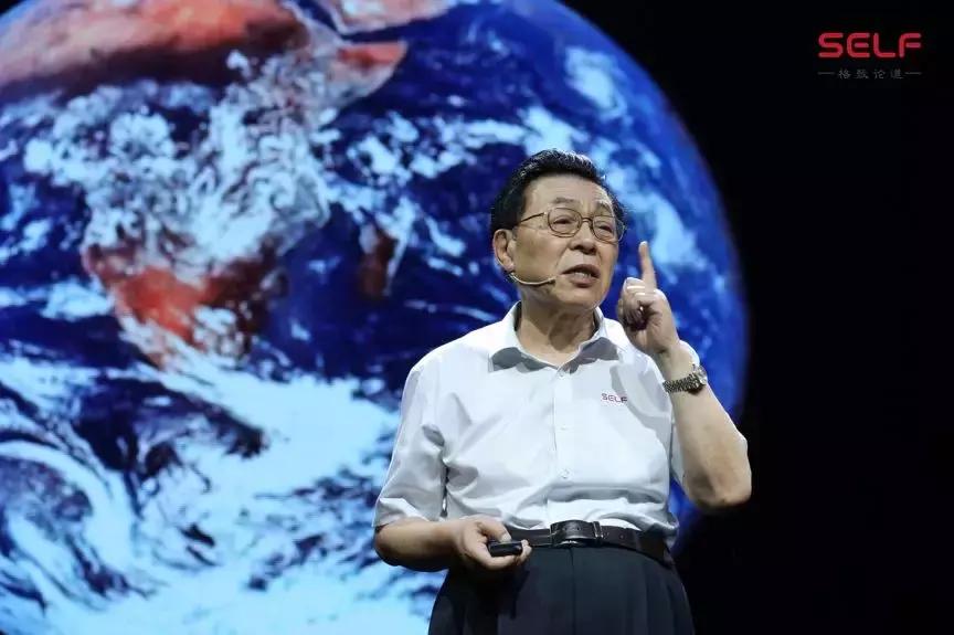 月球背面真的有外星人吗,月球背面外星人基地视频