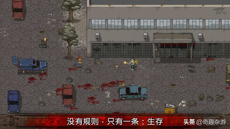 好玩不腻的单机手游推荐,高分单机手游推荐