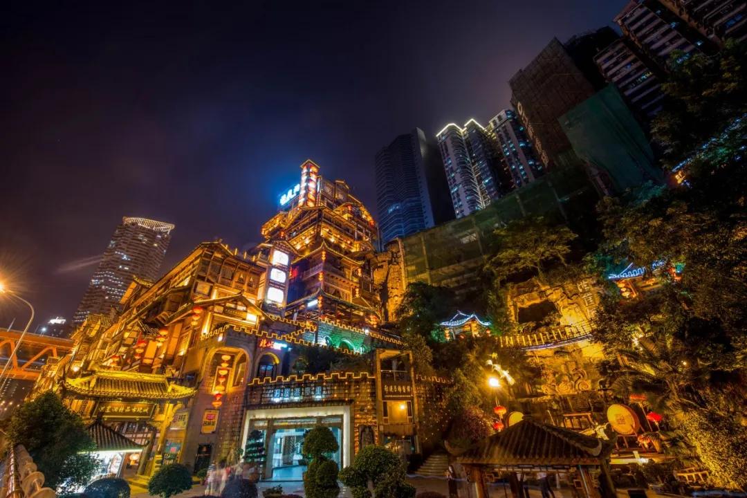 10月份飞机票白菜价,杭州出发11月特价机票2019