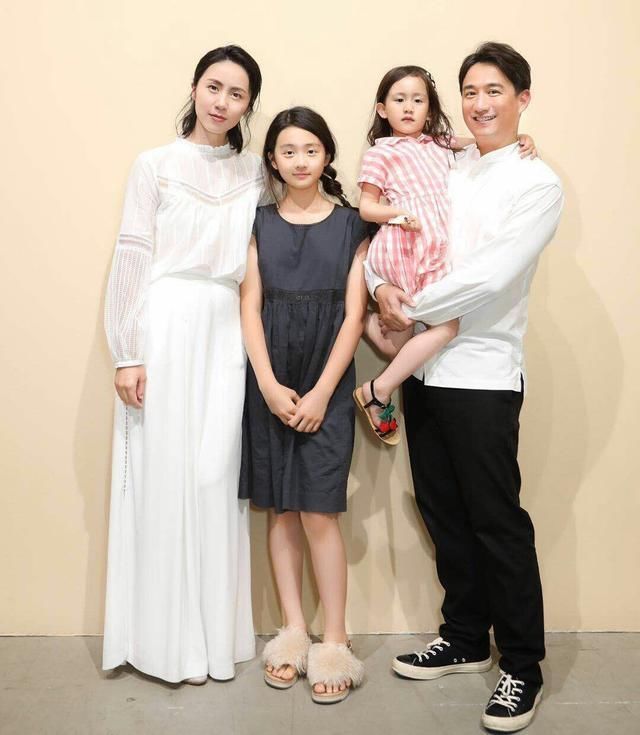 孩子春季长高的秘诀你知道第几种,注意这几点孩子春季长高3倍速