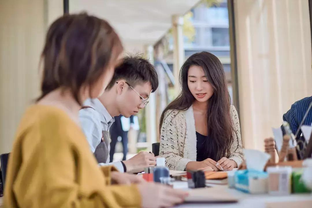 厦门璞尚,厦门璞尚酒店自助餐