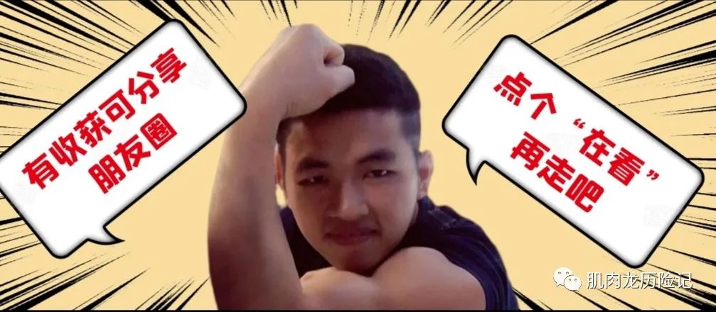 <html>
<head><title>502BadGateway</title></head>
<body>
<center><h1>502BadGateway</h1></center>
<hr><center>nginx</center>
</body>
</html>
<!--apaddingtodisableMSIEandChromefriendlyerrorpage-->
<!--apaddingtodisableMSIEandChromefriendlyerrorpage-->
<!--apaddingtodisableMSIEandChromefriendlyerrorpage-->
<!--apaddingtodisableMSIEandChromefriendlyerrorpage-->
<!--apaddingtodisableMSIEandChromefriendlyerrorpage-->
<!--apaddingtodisableMSIEandChromefriendlyerrorpage-->
