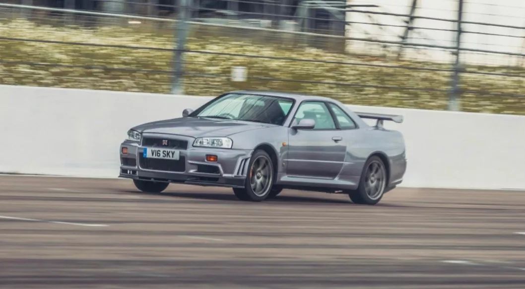 朝花夕拾在线阅读感受,朝花夕拾解读视频无人声