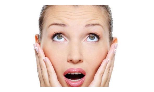 最有效的除皱方法是什么,除皱方法简单有效