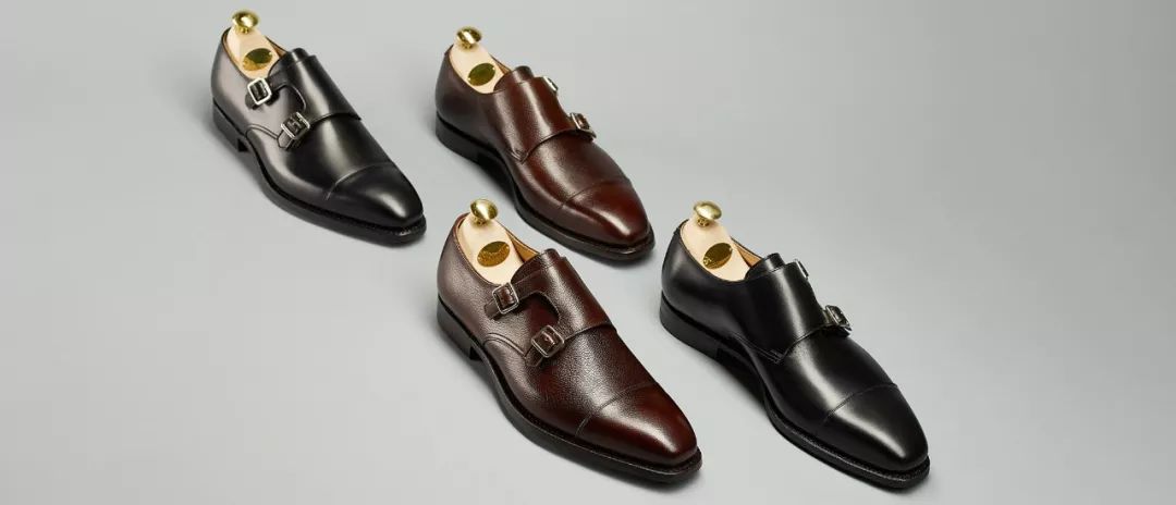 冬季鞋子款式怎么选,适合秋冬配色的鞋子