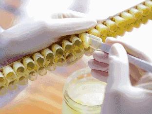 这4种食物容易“性早熟”，父母千万别大意