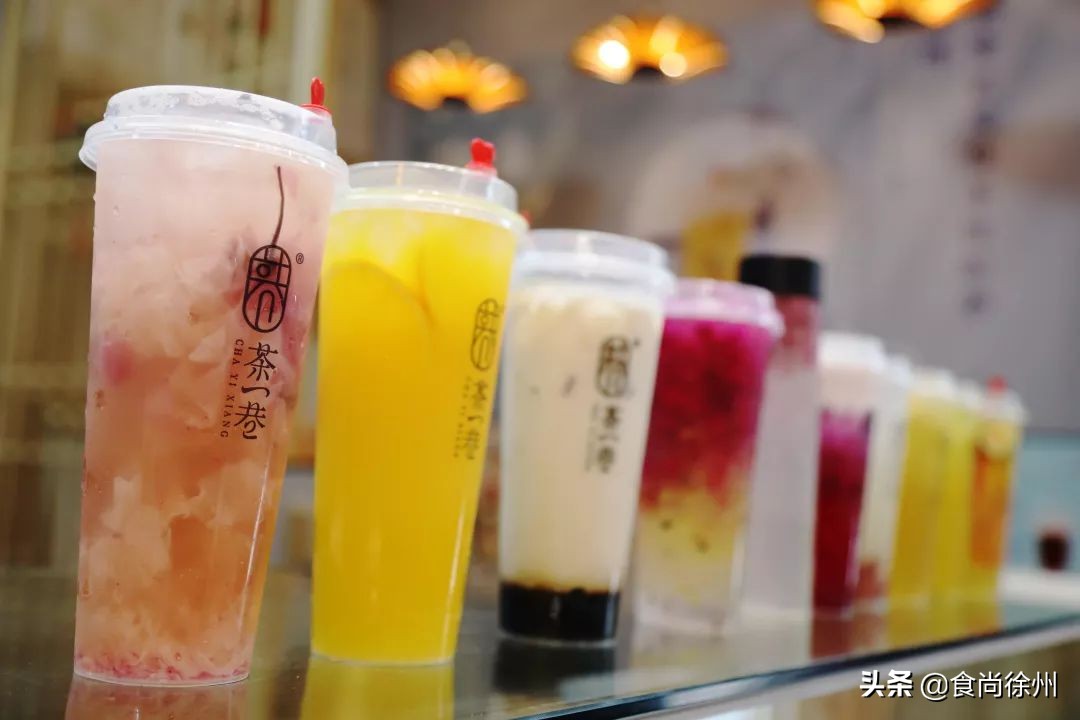 徐州东区情侣约会最佳餐厅,徐州好吃的地方推荐情侣