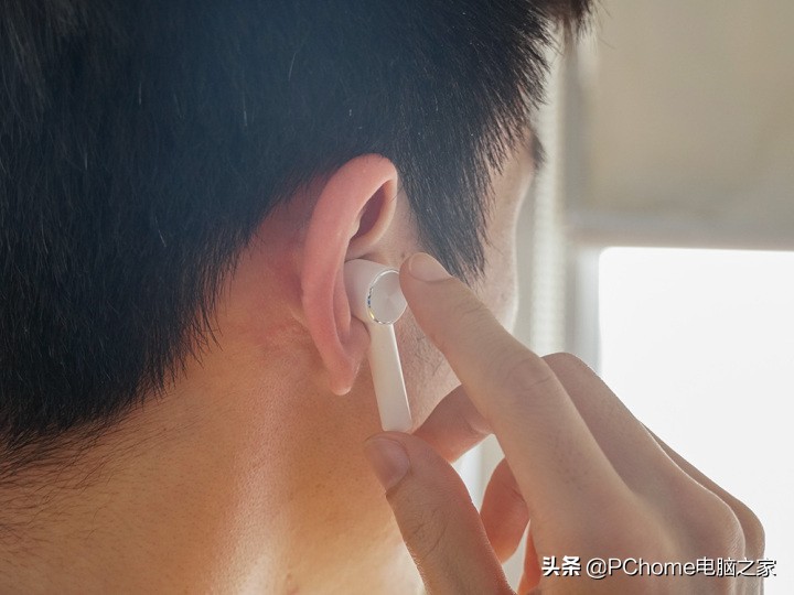 小米真无线蓝牙耳机air2pro,小米真无线蓝牙耳机air说明书