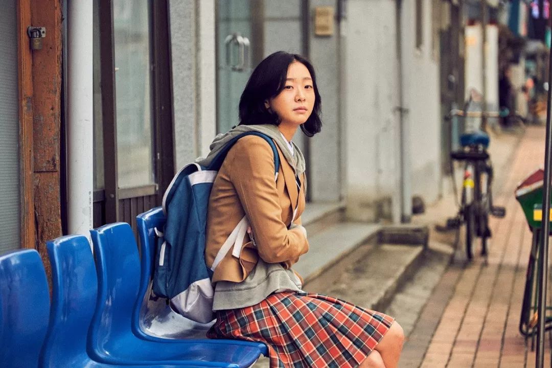 韩国拳拳到肉高分动作电影,一部拳拳到肉的动作片电影