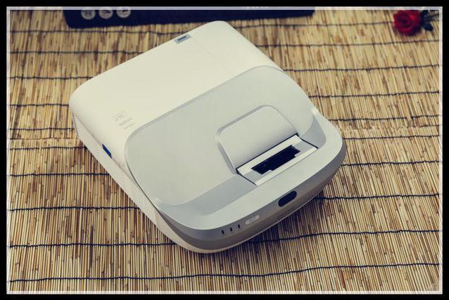 明基显示屏24.5寸推荐,明基i910激光电视