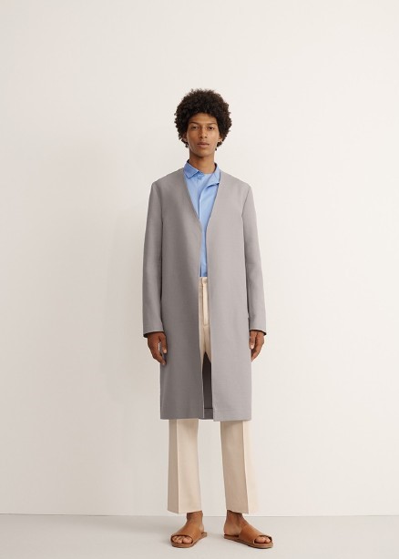 便宜的品牌男装,推荐个便宜又有高级感的男装