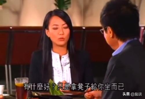 twins成团夜完整,twins20年的真挚友情