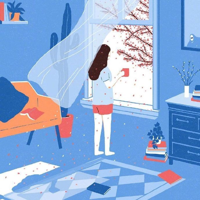 凤凰男择偶观视频全集,30岁一个优秀未婚男择偶标准