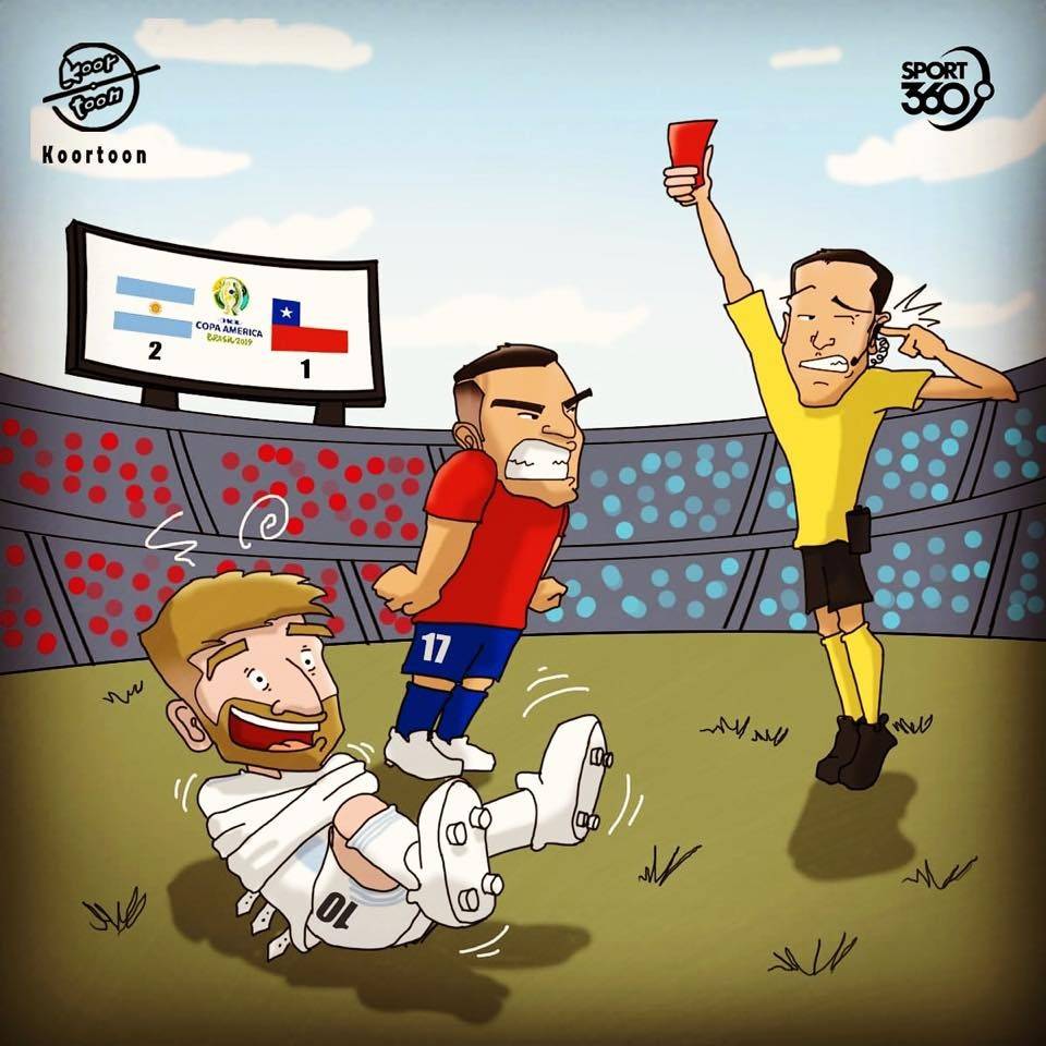 国外也有段子手：桑巴铁粉马特奥，人生赢家阿利松