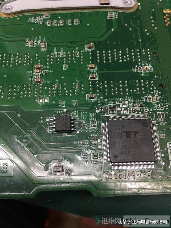 戴尔笔记本无法开机怎么恢复,戴尔电脑长时间不开机黑屏怎么办