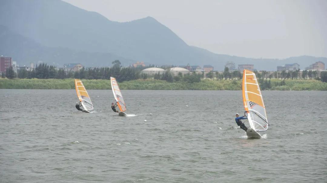 长乐竞技比赛活动方案,长乐锦标赛