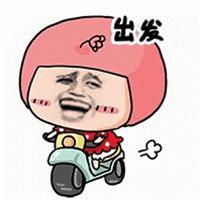 向日葵花海打卡网红地双流,成都向日葵花海拍照攻略