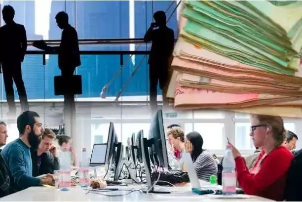 泰国的大学是什么档次的,泰国的大学在中国好吗