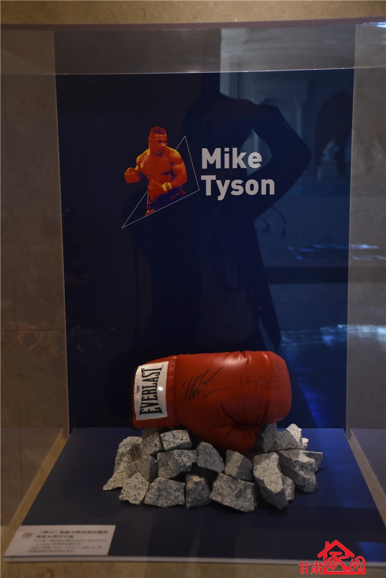 体育精神书画展,运动会体育文化风采展示