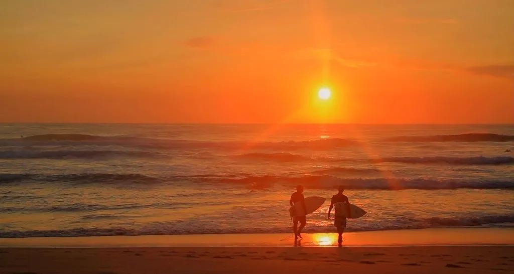 怎么表达你的表达能力好,如何提升自己的表达能力技巧
