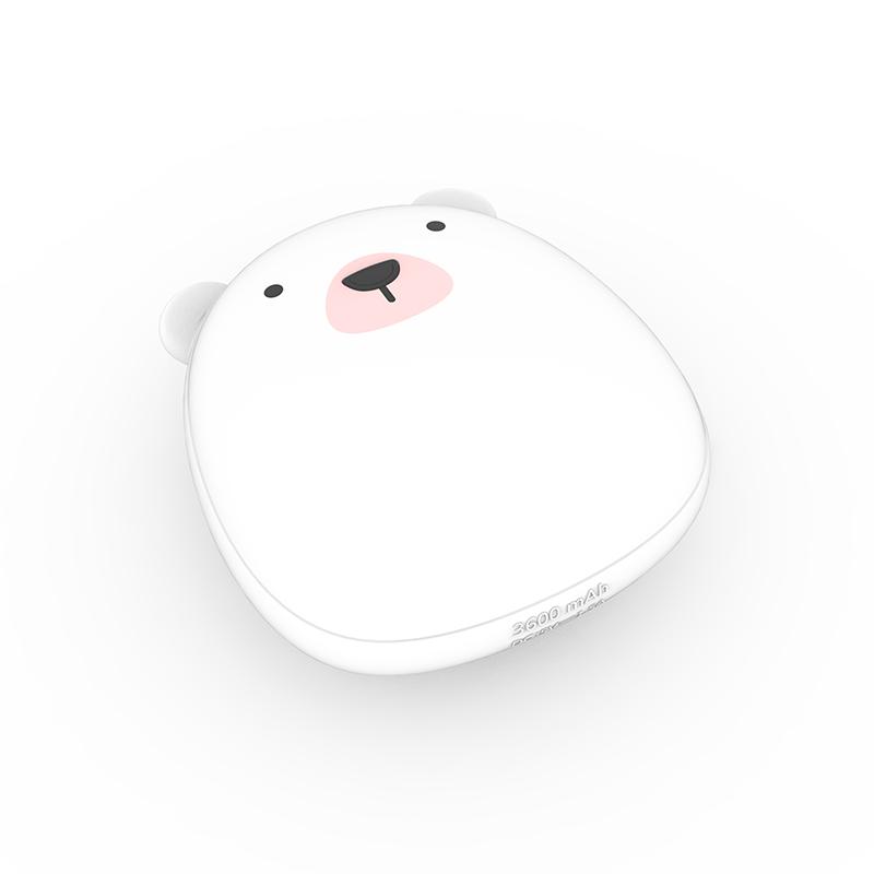 冬天送什么暖手宝,送礼不合适该怎么补救