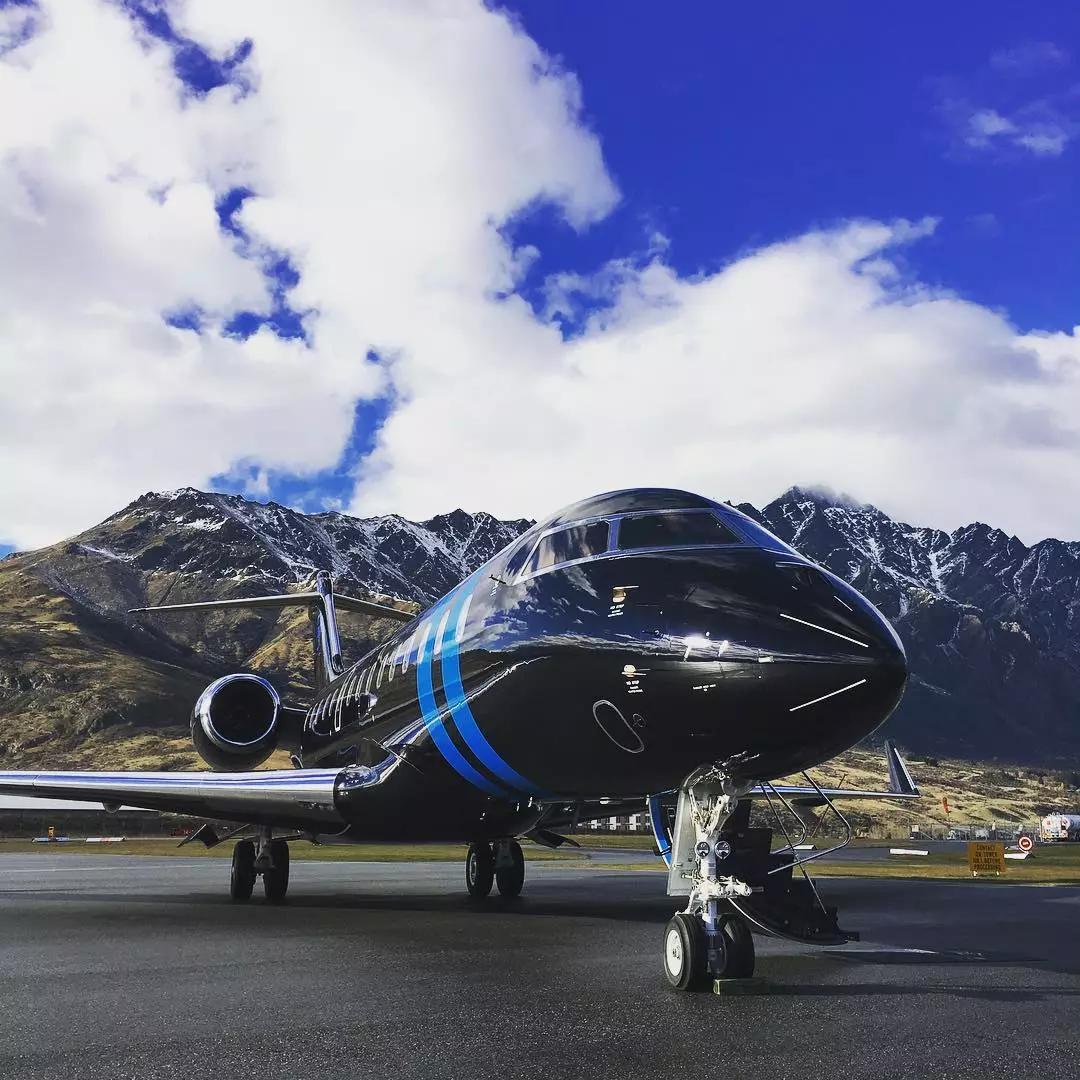 日本身价2220亿的富豪网上征婚，网友表示：“我可以！”