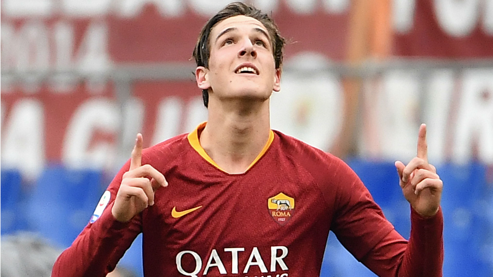 青春风暴精选强度排行,青春风暴名单